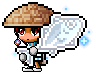 ShellSaver